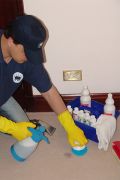 Машинно пране на мокети в Зайчари 8843, Машинно пране на мокети в Зайчари 8843. Професионално пране на мокети за клиенти намиращи се на или около адрес Зайчари, община Сливен, област Сливен, п.к.8843.