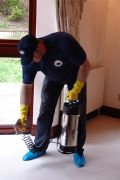 Машинно пране на килими и сушене в село Владимировци 7440 в село Владимировци 7440, Фабрика за пране на килими в село Владимировци 7440 ☏ 0876919934. Машинно пране на килими и сушене в село Владимировци 7440 на адрес село Владимировци, община Самуил, област Разград, п.к.7440.